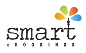 Smart eBookings